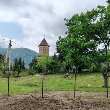 Продается Участок, 1190 м²