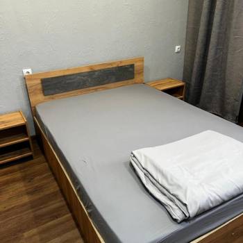 Сдается Комната, 15 м²