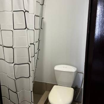 Сдается Комната, 15 м²