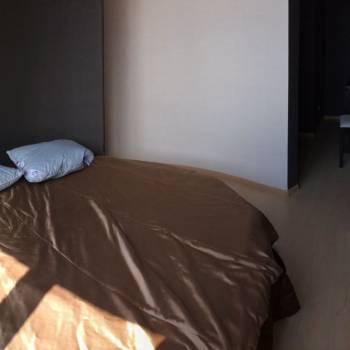 Сдается 1-комнатная квартира, 33,1 м²