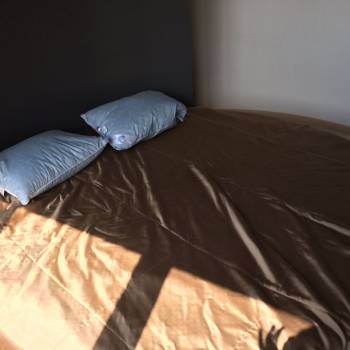 Сдается 1-комнатная квартира, 33,1 м²