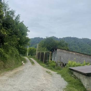 Продается Участок, 700 м²