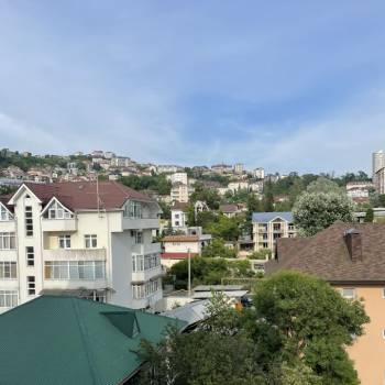 Продается 2-х комнатная квартира, 36 м²