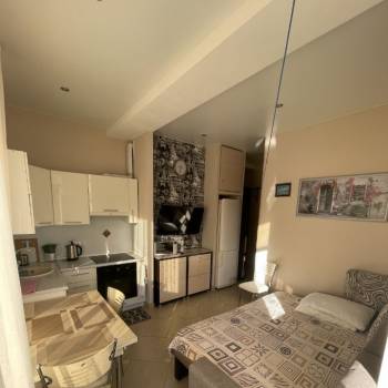 Продается 2-х комнатная квартира, 36 м²