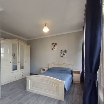 Сдается 1-комнатная квартира, 16 м²