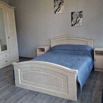 Сдается 1-комнатная квартира, 16 м²