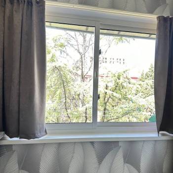 Сдается 2-х комнатная квартира, 58 м²