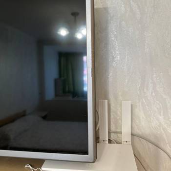 Сдается 2-х комнатная квартира, 58 м²