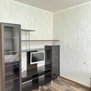 Сдается 2-х комнатная квартира, 58 м²