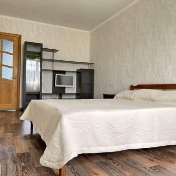 Сдается 2-х комнатная квартира, 58 м²