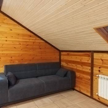 Сдается 2-х комнатная квартира, 75 м²