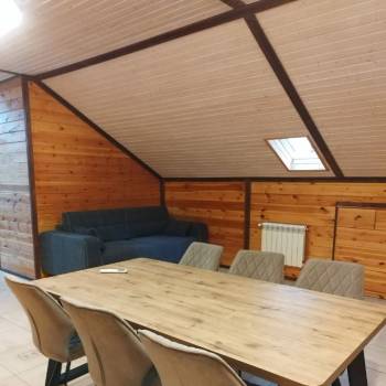 Сдается 2-х комнатная квартира, 75 м²