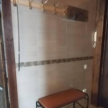 Сдается 2-х комнатная квартира, 75 м²