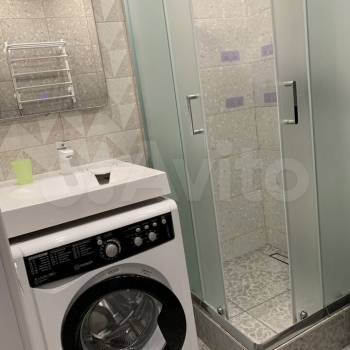 Сдается 1-комнатная квартира, 20 м²