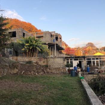 Продается Участок, 800 м²