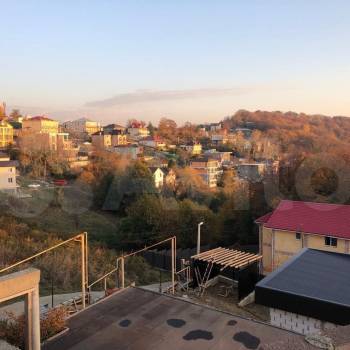 Продается Участок, 800 м²