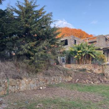 Продается Участок, 800 м²