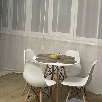 Сдается 2-х комнатная квартира, 40 м²