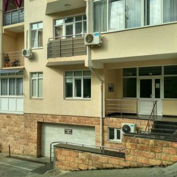 Продается 2-х комнатная квартира, 40,4 м²