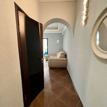 Продается 2-х комнатная квартира, 40,4 м²