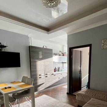 Продается 2-х комнатная квартира, 40,4 м²