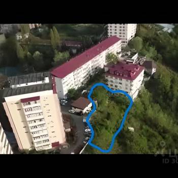 Продается Участок, 350 м²