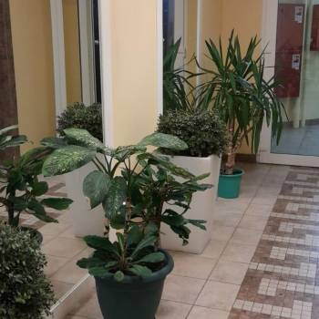 Продается 2-х комнатная квартира, 54 м²