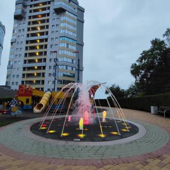 Продается 2-х комнатная квартира, 54 м²