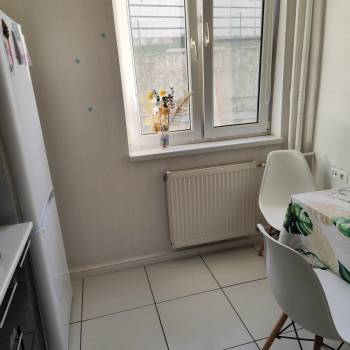 Продается 2-х комнатная квартира, 54 м²