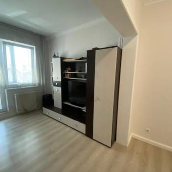 Продается 2-х комнатная квартира, 54 м²