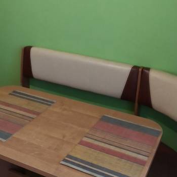 Сдается Дом, 35 м²