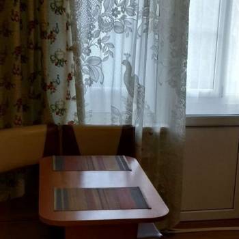 Сдается Дом, 35 м²