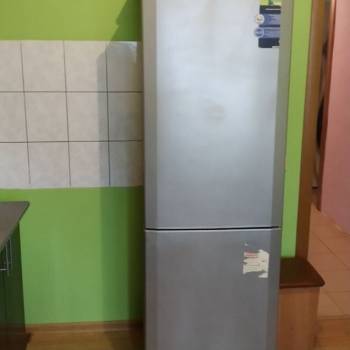 Сдается Дом, 35 м²