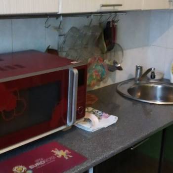 Сдается Дом, 35 м²