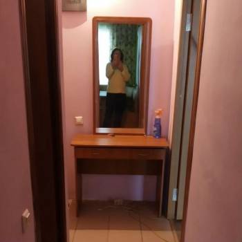 Сдается Дом, 35 м²