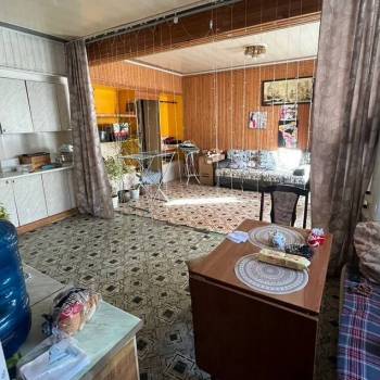 Продается 3-х комнатная квартира, 57,2 м²