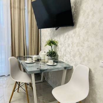 Сдается 2-х комнатная квартира, 60 м²