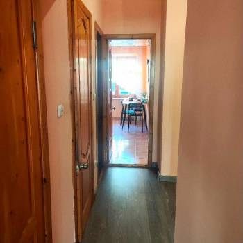 Продается 3-х комнатная квартира, 69,2 м²