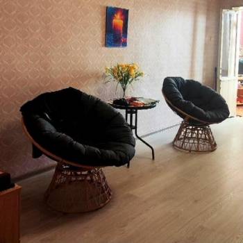 Продается 3-х комнатная квартира, 69,2 м²