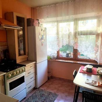 Продается 3-х комнатная квартира, 69,2 м²