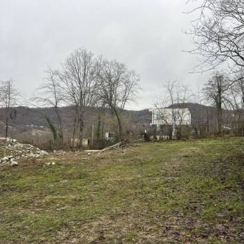 Продается Участок, 500 м²