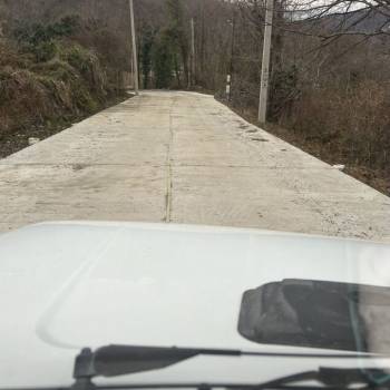 Продается Участок, 500 м²