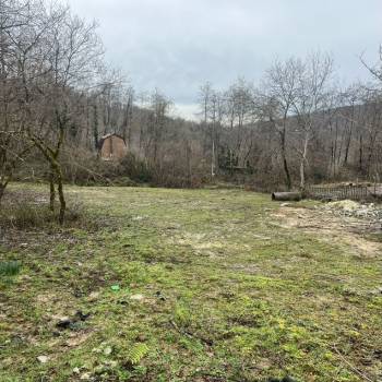 Продается Участок, 500 м²