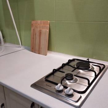 Сдается 1-комнатная квартира, 29 м²