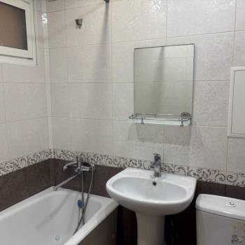 Сдается 2-х комнатная квартира, 32 м²