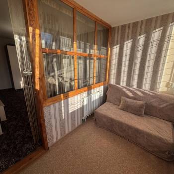 Сдается 2-х комнатная квартира, 32 м²