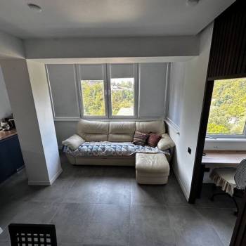 Сдается 2-х комнатная квартира, 48 м²