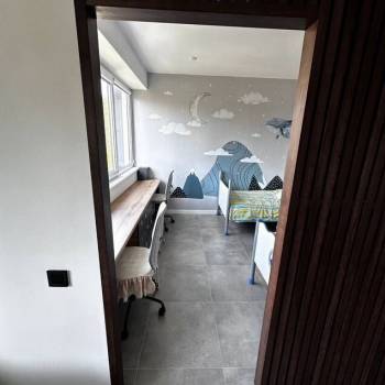 Сдается 2-х комнатная квартира, 48 м²