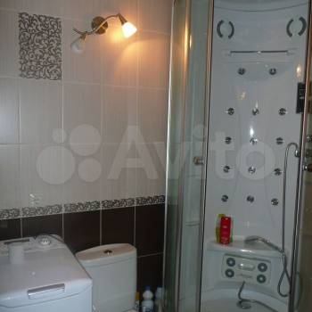 Продается 2-х комнатная квартира, 47,2 м²