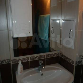 Продается 2-х комнатная квартира, 47,2 м²